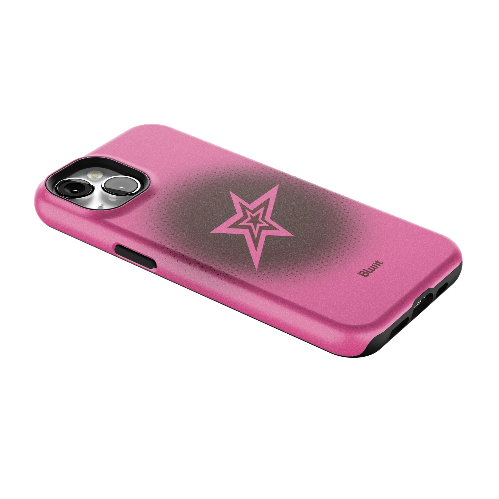 Omarié iPhone Case gallery - Iphone_13_Iphone_2