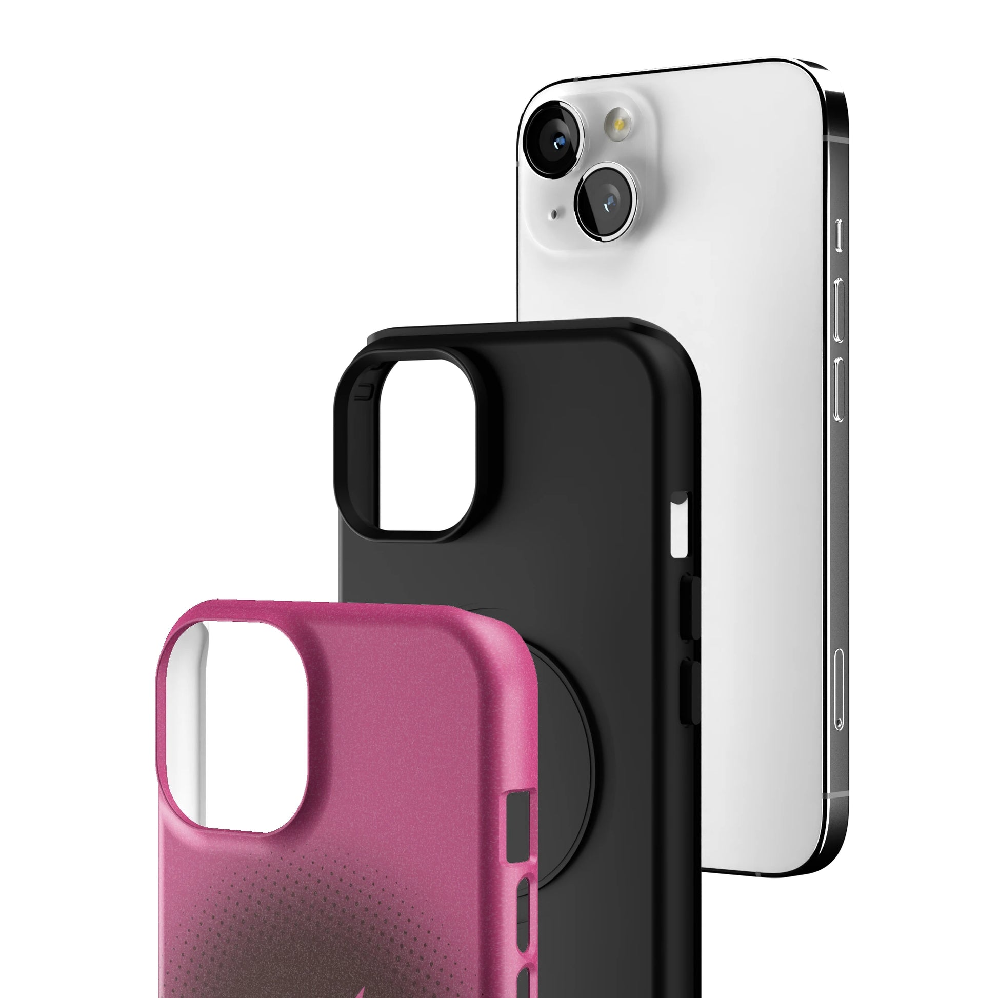 Omarié iPhone Case gallery - Iphone_13_Iphone_3