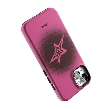 Omarié iPhone Case gallery - Iphone_13_Iphone_5