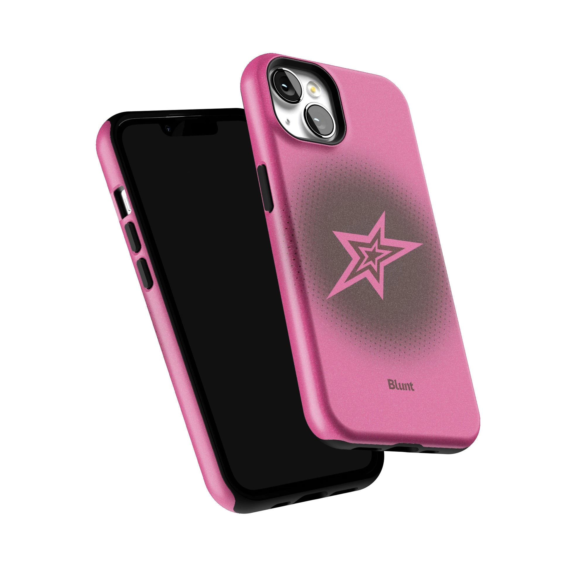Omarié iPhone Case gallery - Iphone_13_Iphone_6