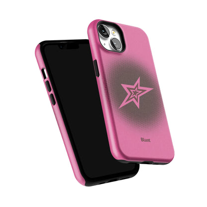 Omarié iPhone Case gallery - Iphone_13_Iphone_6