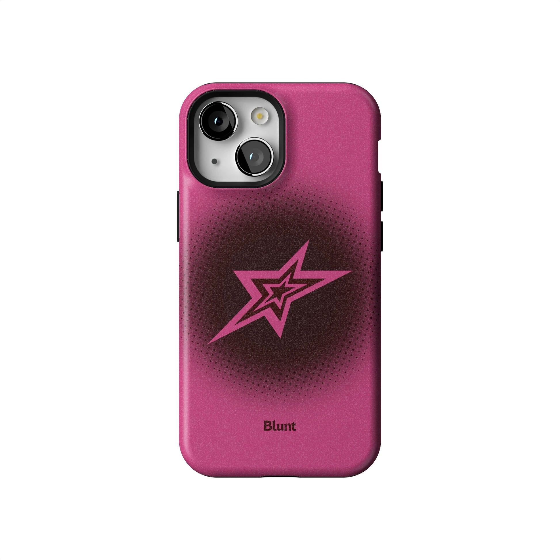 Omarié iPhone Case gallery - Iphone_13_Mini_Air_Plus_1