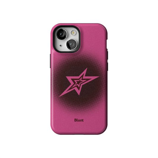 Omarié iPhone Case gallery - Iphone_13_Mini_Air_Plus_1