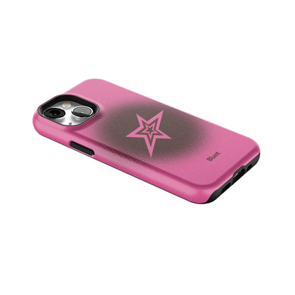 Omarié iPhone Case gallery - Iphone_13_Mini_Air_Plus_2