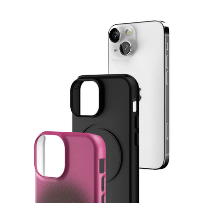 Omarié iPhone Case gallery - Iphone_13_Mini_Air_Plus_3