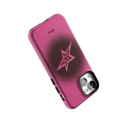 Omarié iPhone Case gallery - Iphone_13_Mini_Air_Plus_5