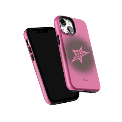Omarié iPhone Case gallery - Iphone_13_Mini_Air_Plus_6