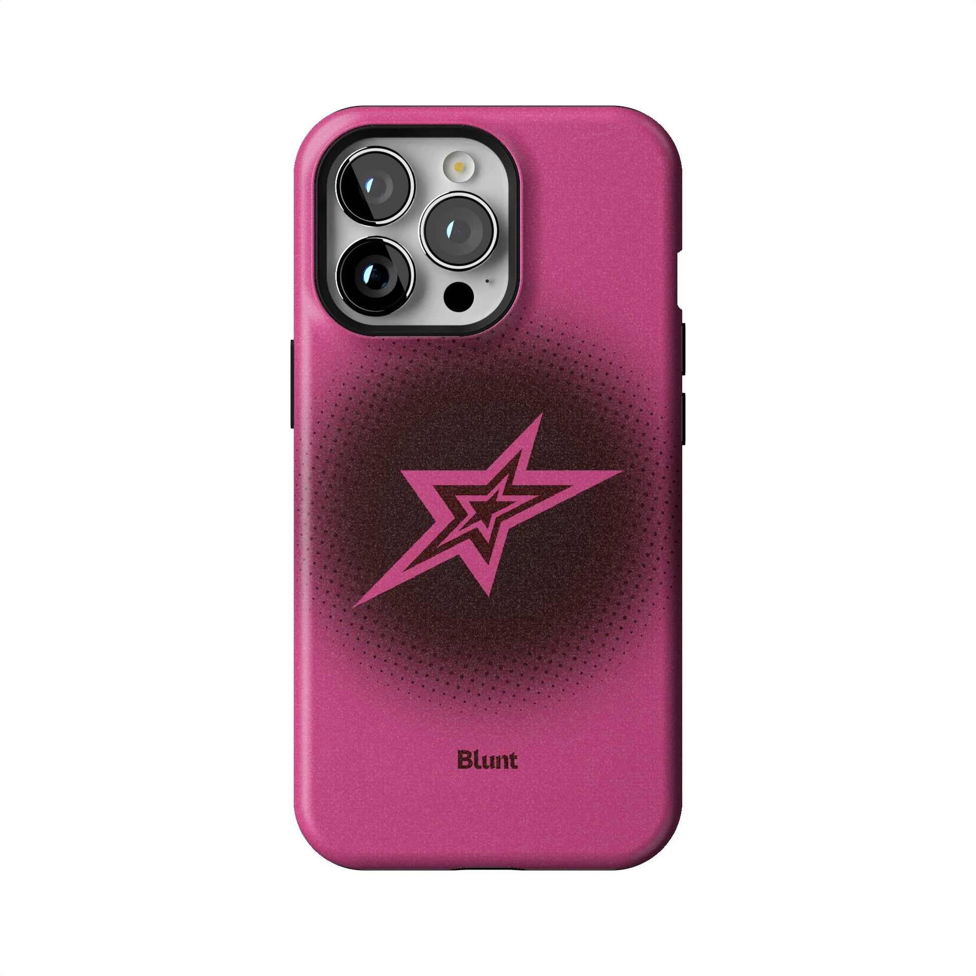 Omarié iPhone Case gallery - Iphone_13_Pro_1