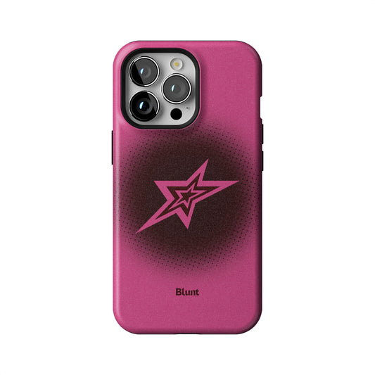 Omarié iPhone Case gallery - Iphone_13_Pro_1