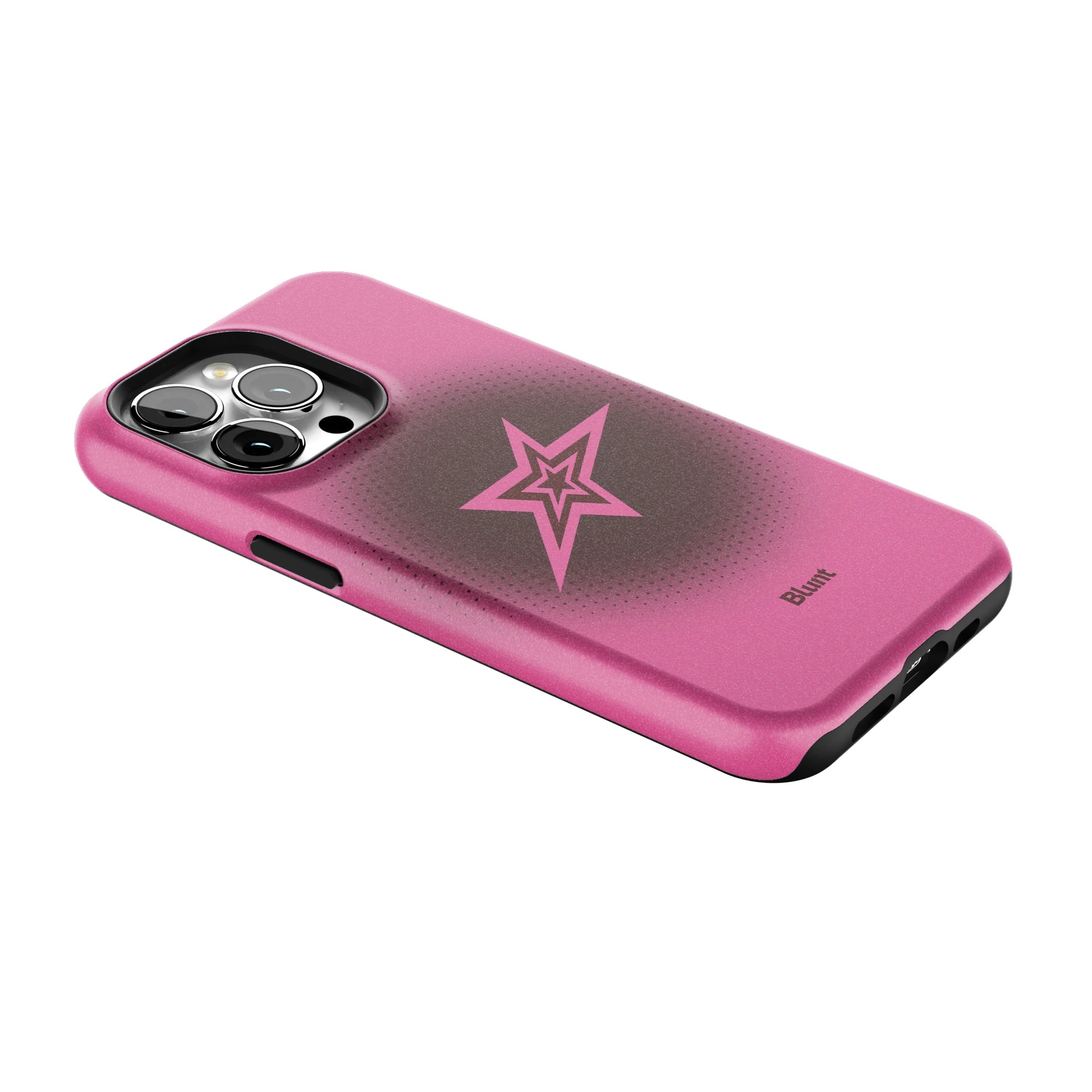 Omarié iPhone Case gallery - Iphone_13_Pro_2
