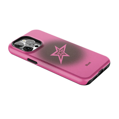 Omarié iPhone Case gallery - Iphone_13_Pro_2