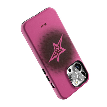 Omarié iPhone Case gallery - Iphone_13_Pro_5