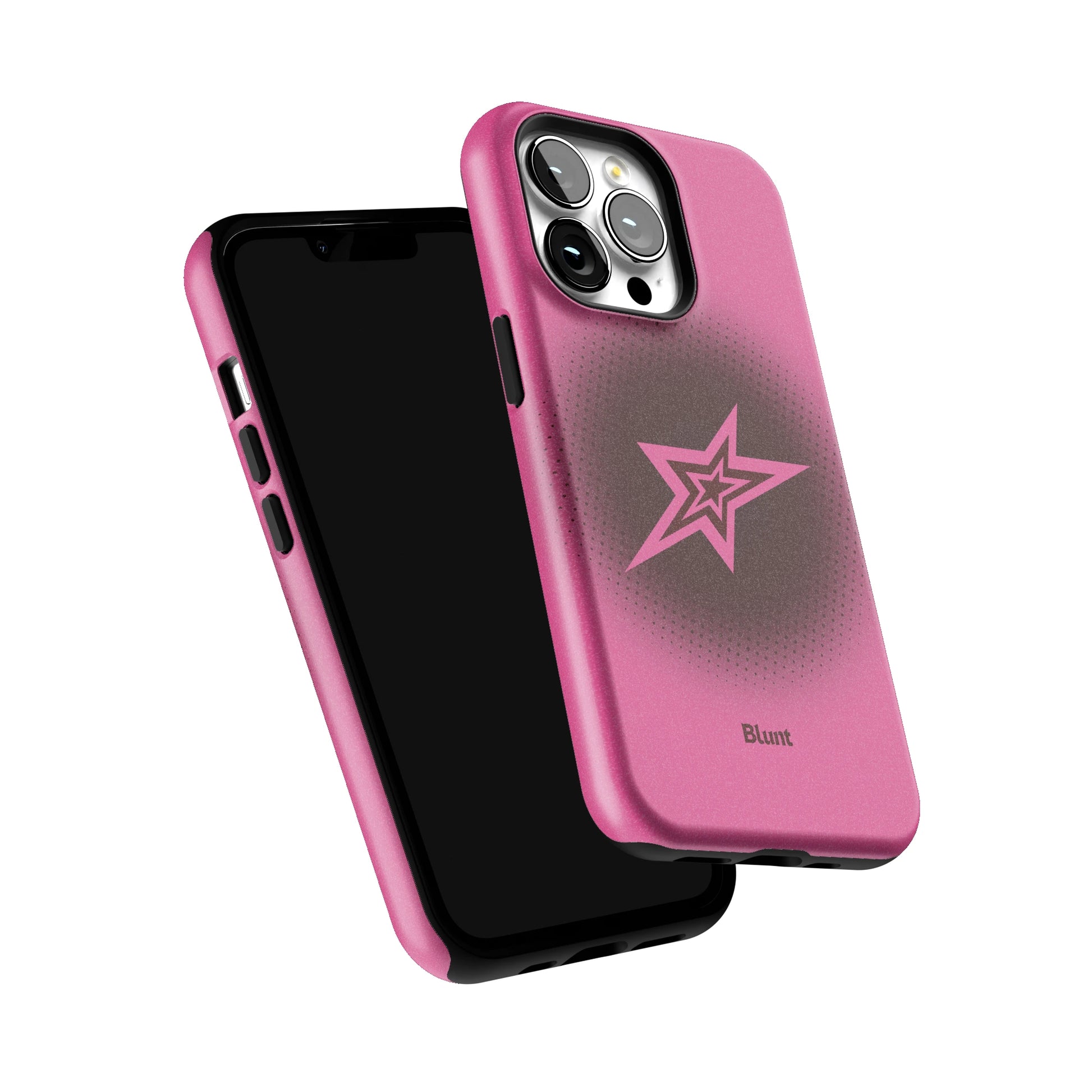 Omarié iPhone Case gallery - Iphone_13_Pro_6