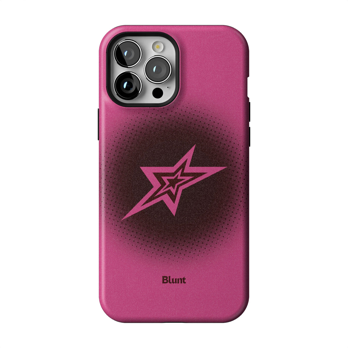 Omarié iPhone Case gallery - Iphone_13_Pro_Max_1