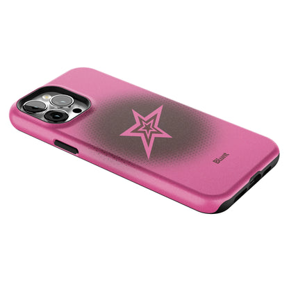 Omarié iPhone Case gallery - Iphone_13_Pro_Max_2
