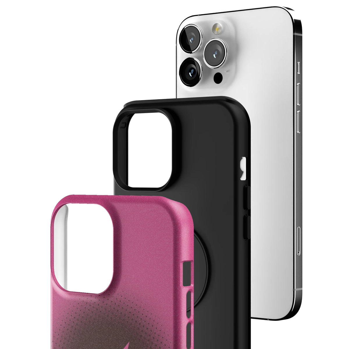 Omarié iPhone Case gallery - Iphone_13_Pro_Max_3