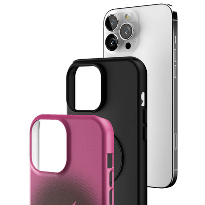 Omarié iPhone Case gallery - Iphone_13_Pro_Max_3