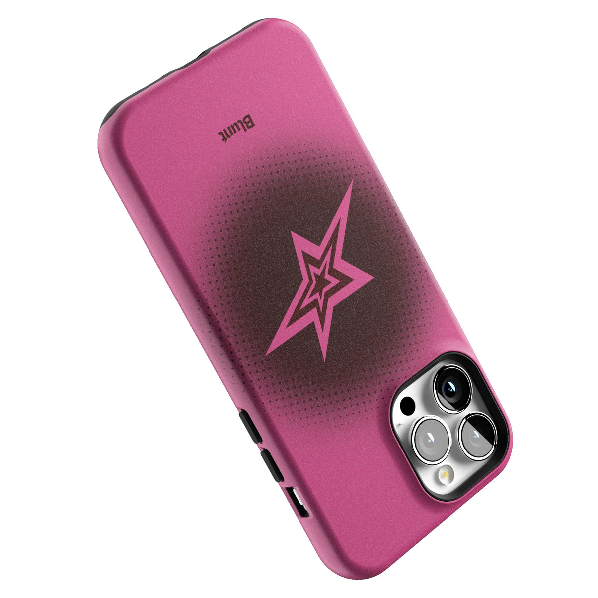 Omarié iPhone Case gallery - Iphone_13_Pro_Max_5