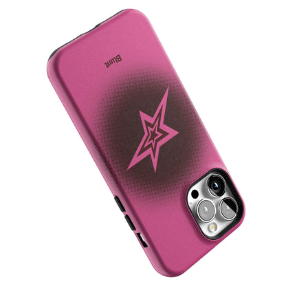 Omarié iPhone Case gallery - Iphone_13_Pro_Max_5