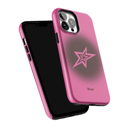 Omarié iPhone Case gallery - Iphone_13_Pro_Max_6