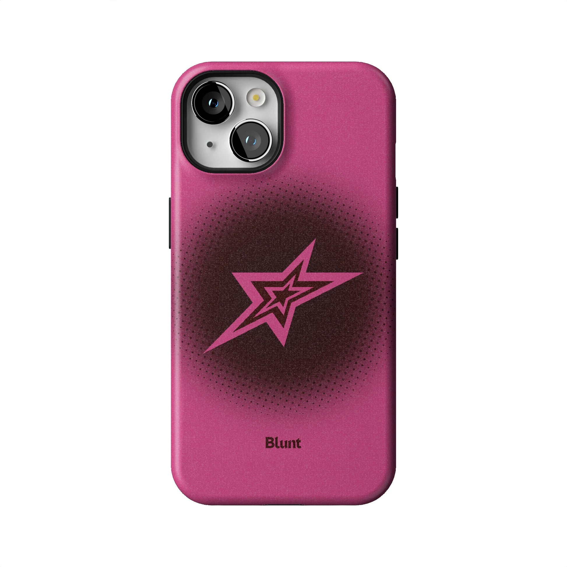 Omarié iPhone Case gallery - Iphone_14_Iphone_1