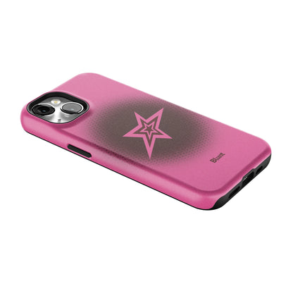 Omarié iPhone Case gallery - Iphone_14_Iphone_2