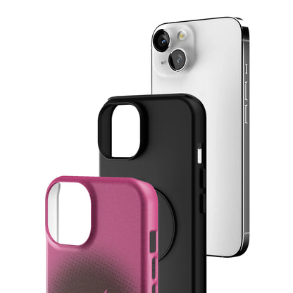 Omarié iPhone Case gallery - Iphone_14_Iphone_3