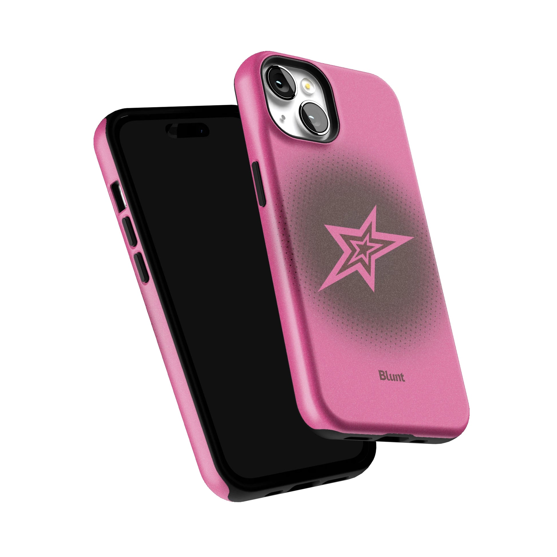 Omarié iPhone Case gallery - Iphone_14_Iphone_6