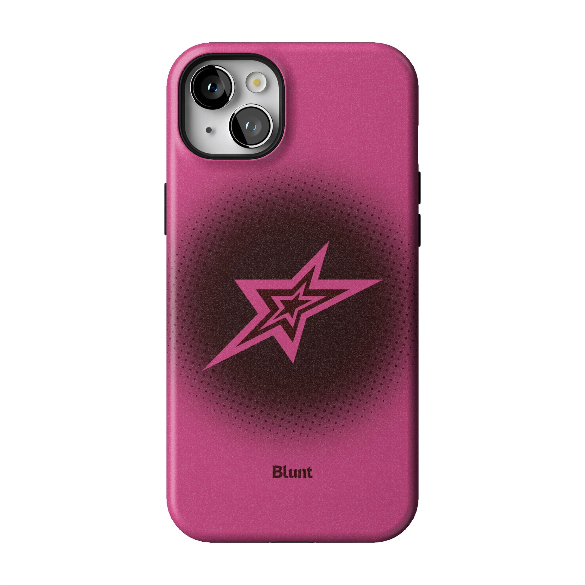 Omarié iPhone Case gallery - Iphone_14_Mini_Air_Plus_1
