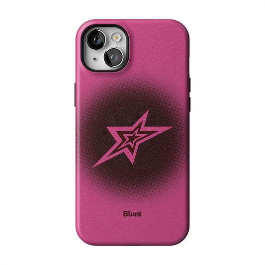 Omarié iPhone Case gallery - Iphone_14_Mini_Air_Plus_1