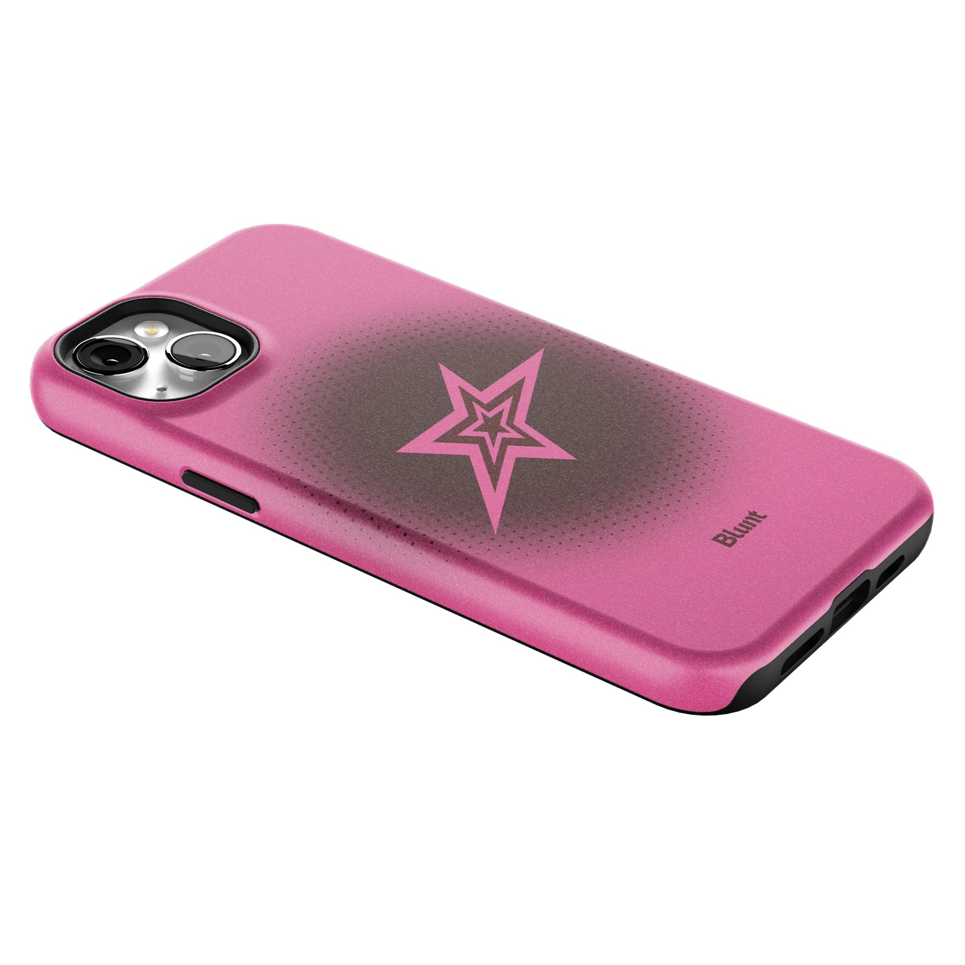 Omarié iPhone Case gallery - Iphone_14_Mini_Air_Plus_2