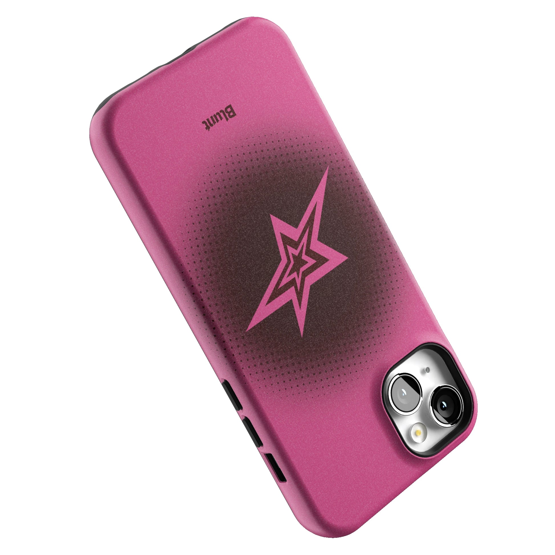 Omarié iPhone Case gallery - Iphone_14_Mini_Air_Plus_5
