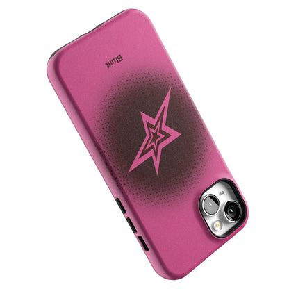 Omarié iPhone Case gallery - Iphone_14_Mini_Air_Plus_5