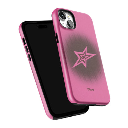 Omarié iPhone Case gallery - Iphone_14_Mini_Air_Plus_6