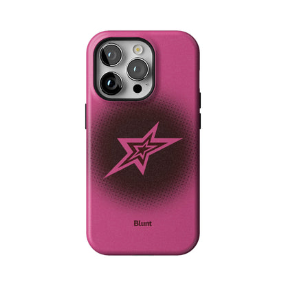 Omarié iPhone Case gallery - Iphone_14_Pro_1