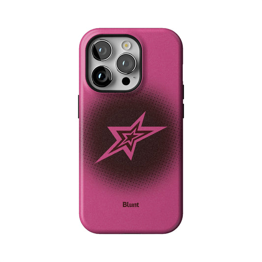 Omarié iPhone Case gallery - Iphone_14_Pro_1