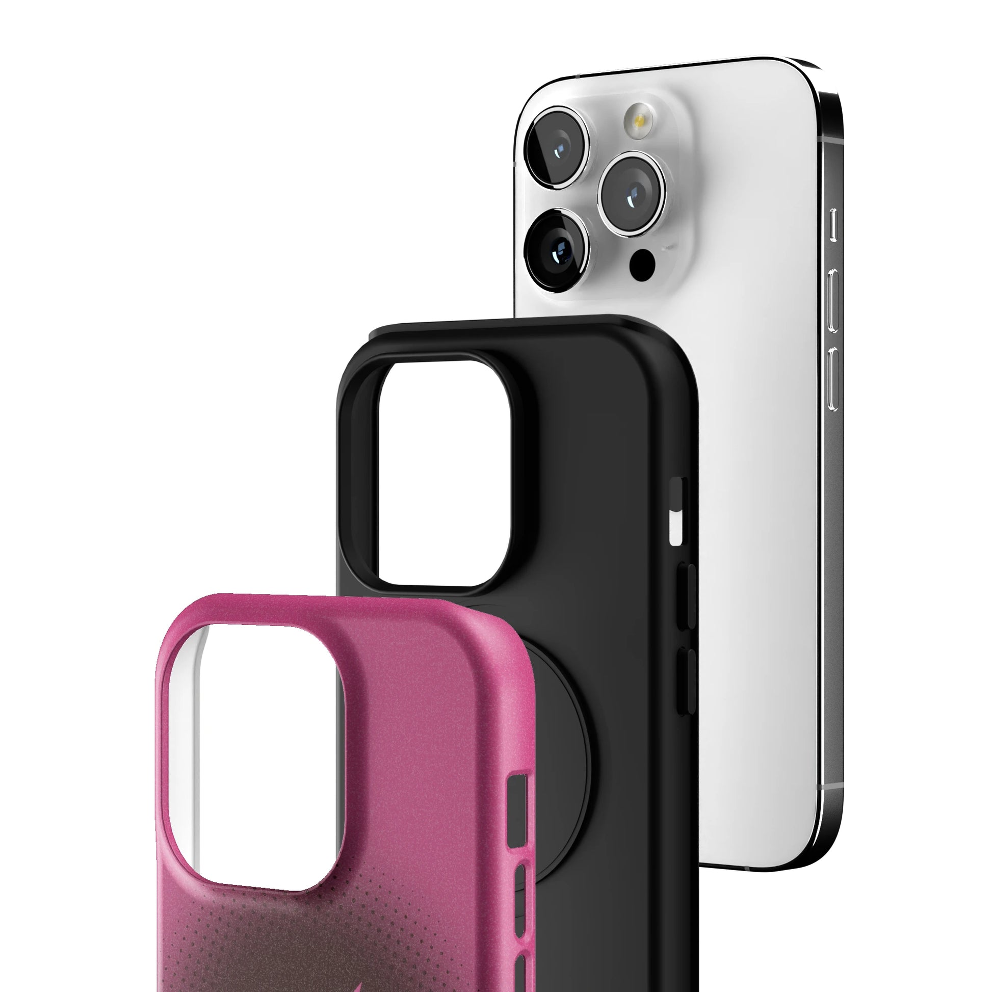 Omarié iPhone Case gallery - Iphone_14_Pro_3