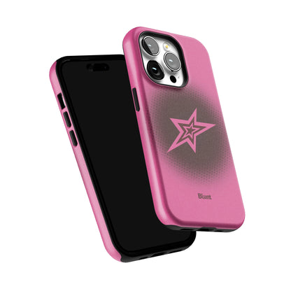 Omarié iPhone Case gallery - Iphone_14_Pro_6
