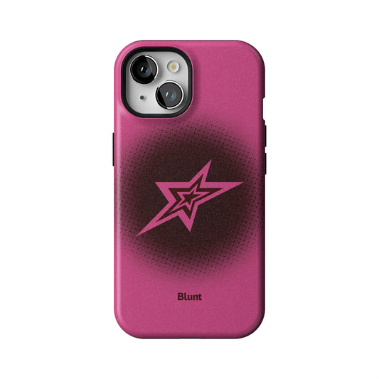 Omarié iPhone Case gallery - Iphone_15_Iphone_1