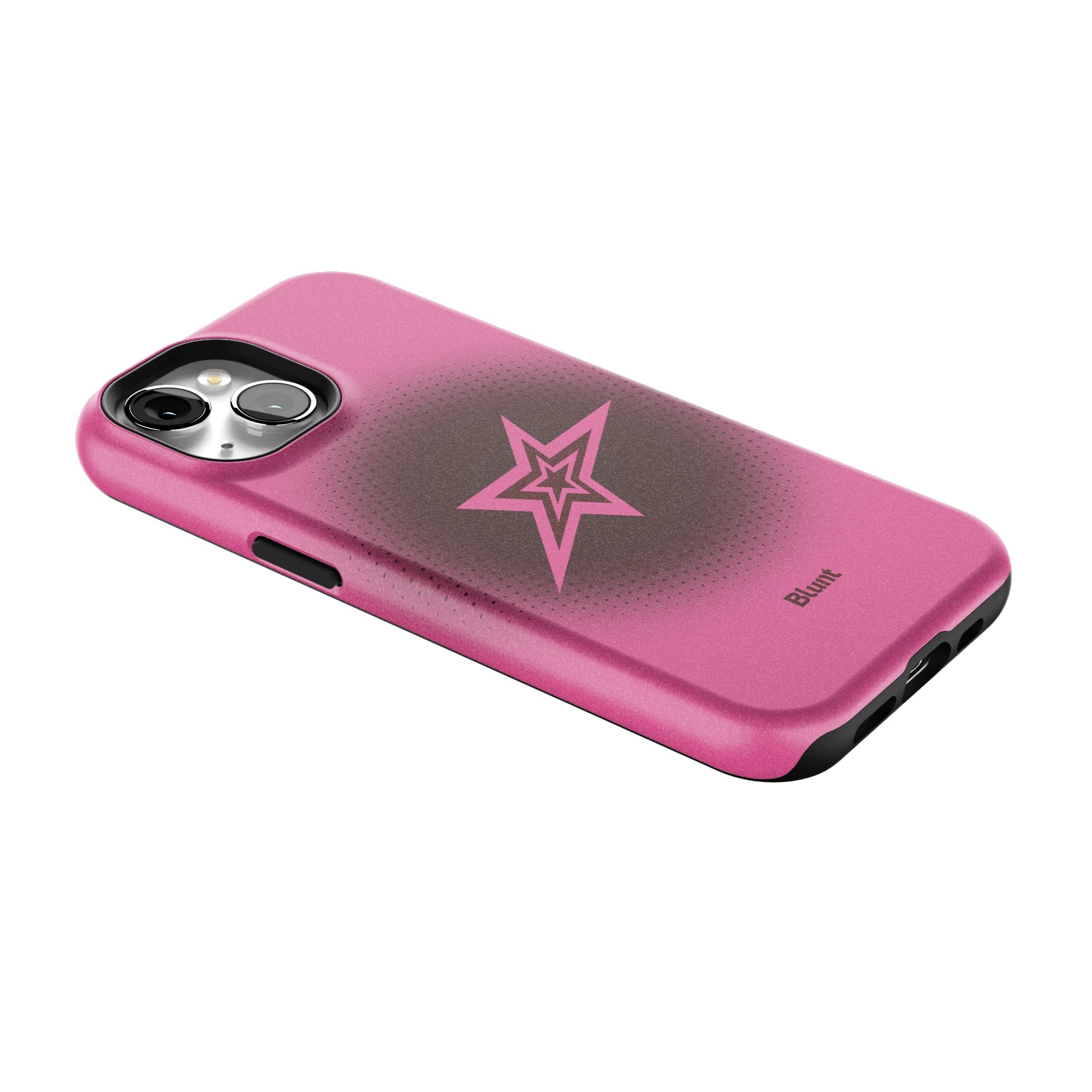 Omarié iPhone Case gallery - Iphone_15_Iphone_2