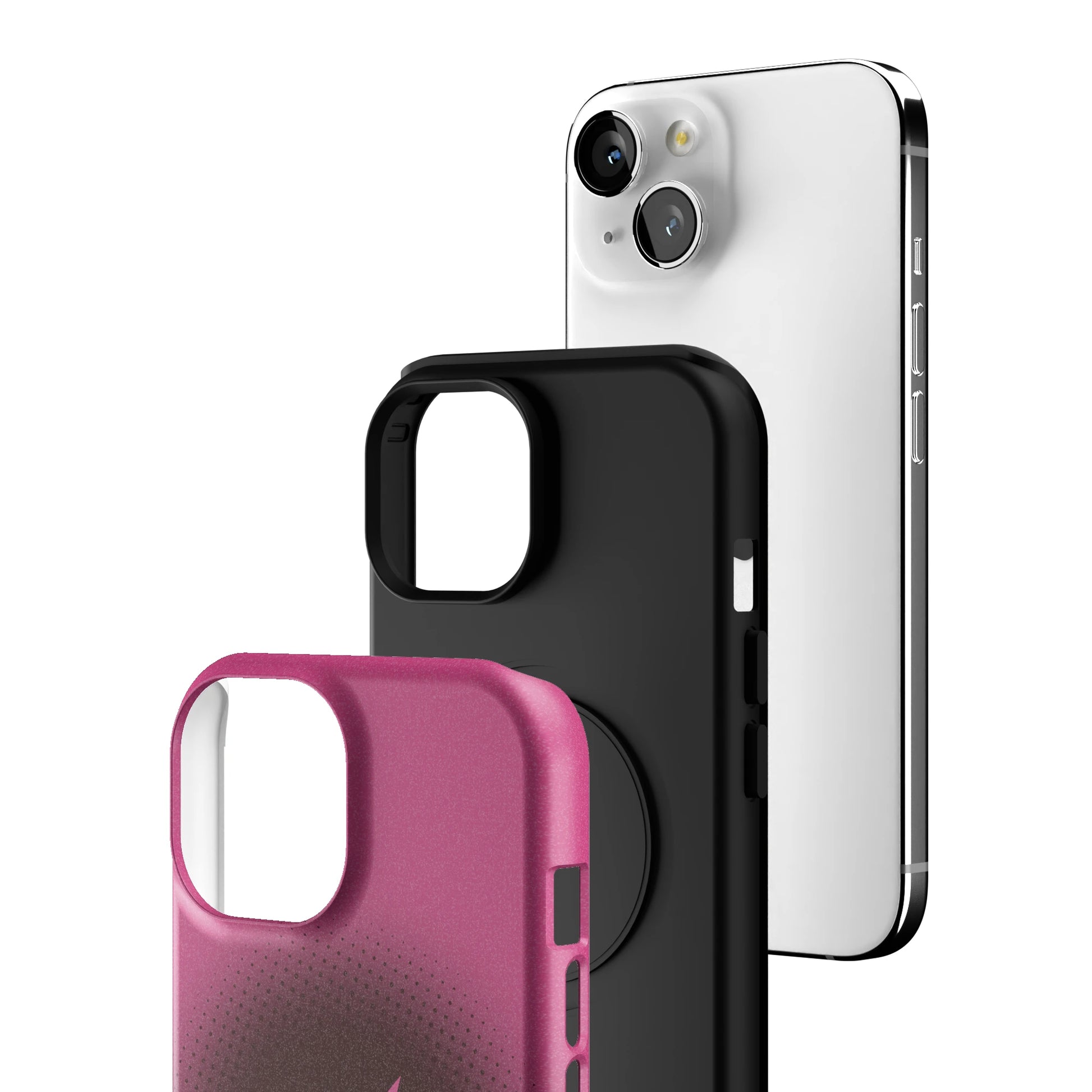 Omarié iPhone Case gallery - Iphone_15_Iphone_3