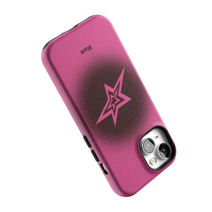 Omarié iPhone Case gallery - Iphone_15_Iphone_5