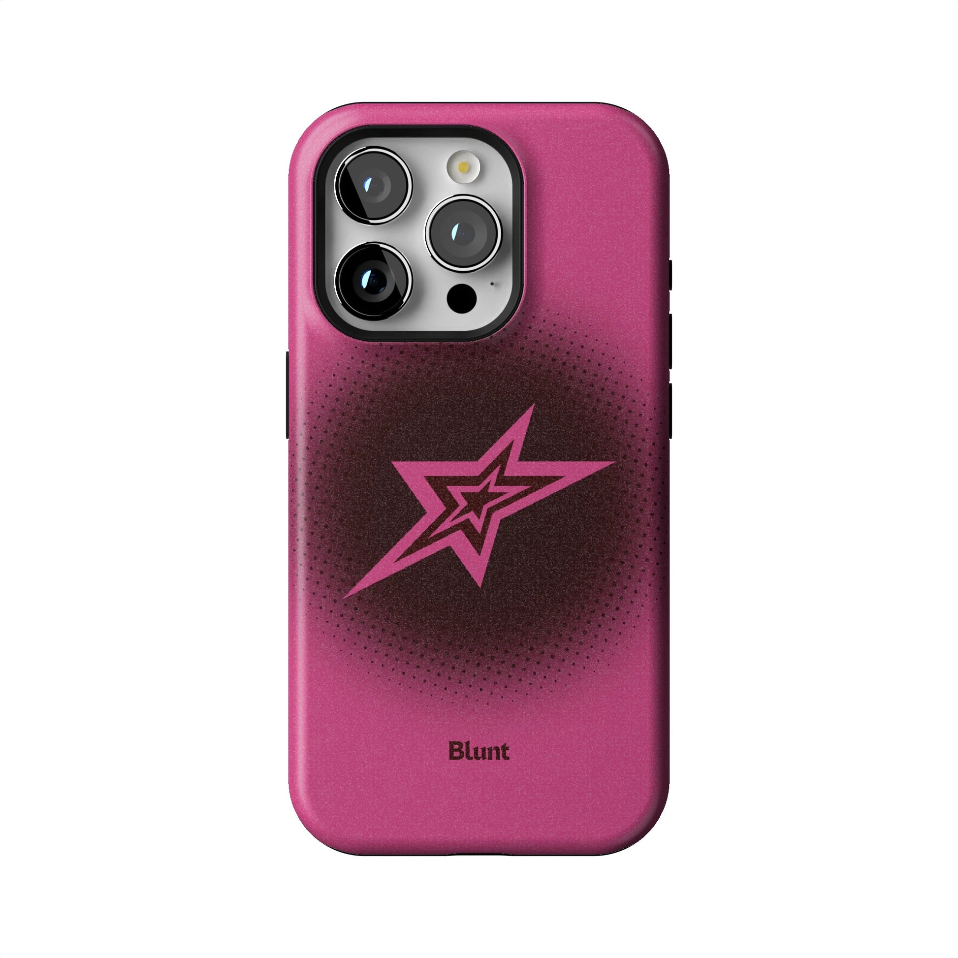 Omarié iPhone Case gallery - Iphone_15_Pro_1