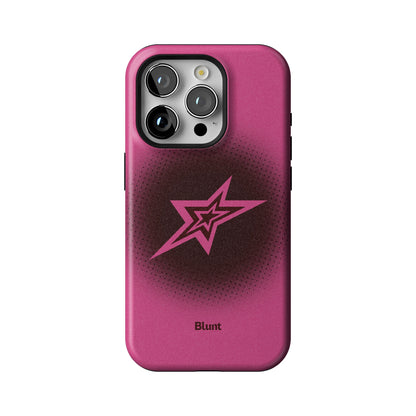 Omarié iPhone Case gallery - Iphone_15_Pro_1