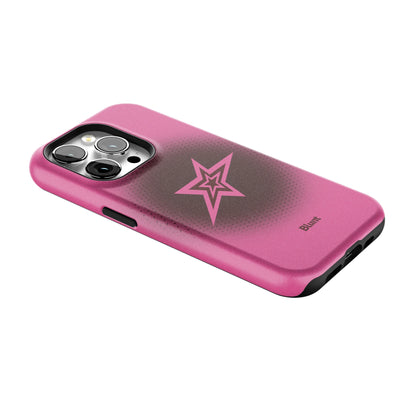 Omarié iPhone Case gallery - Iphone_15_Pro_2