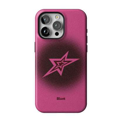 Omarié iPhone Case gallery - Iphone_15_Pro_Max_1