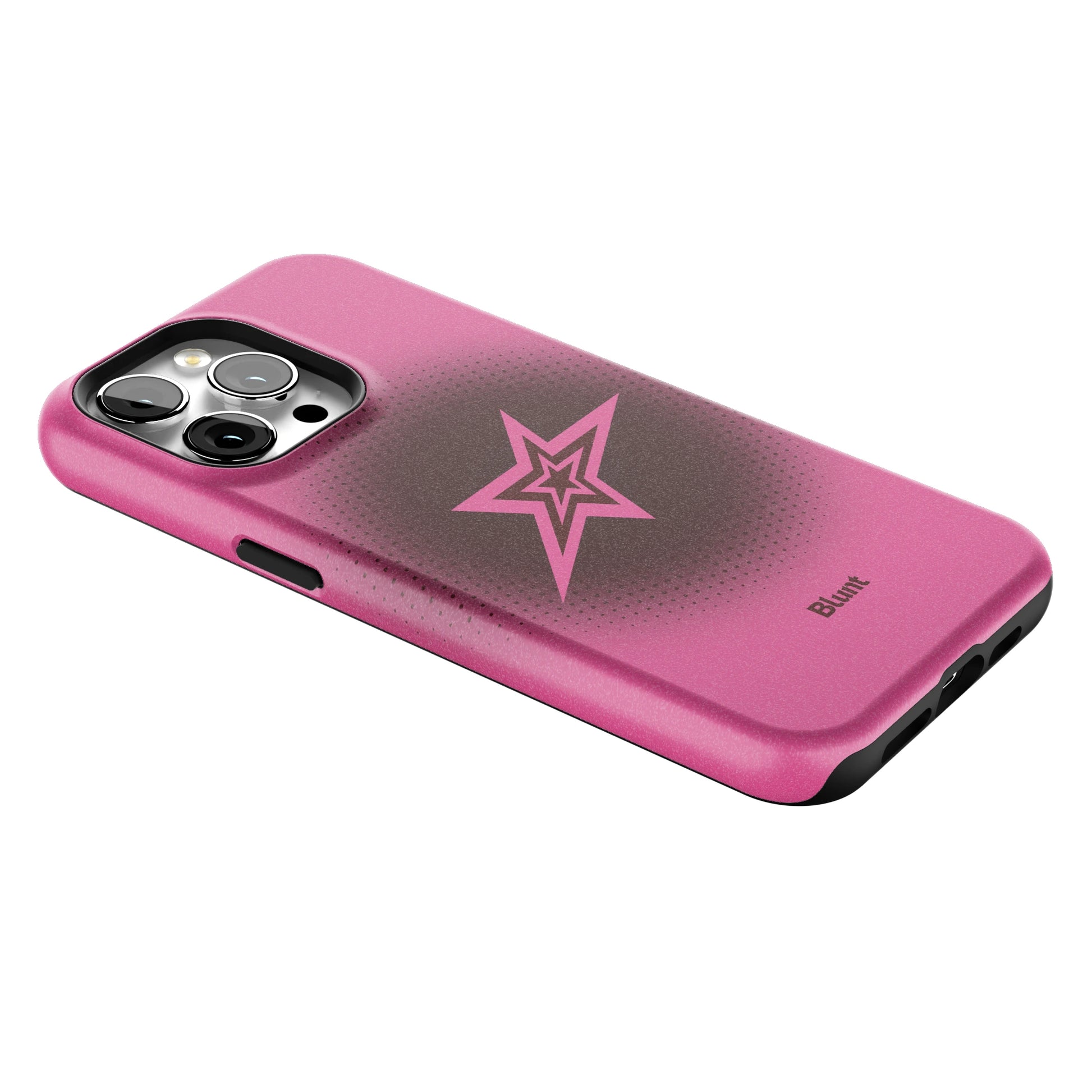 Omarié iPhone Case gallery - Iphone_15_Pro_Max_2
