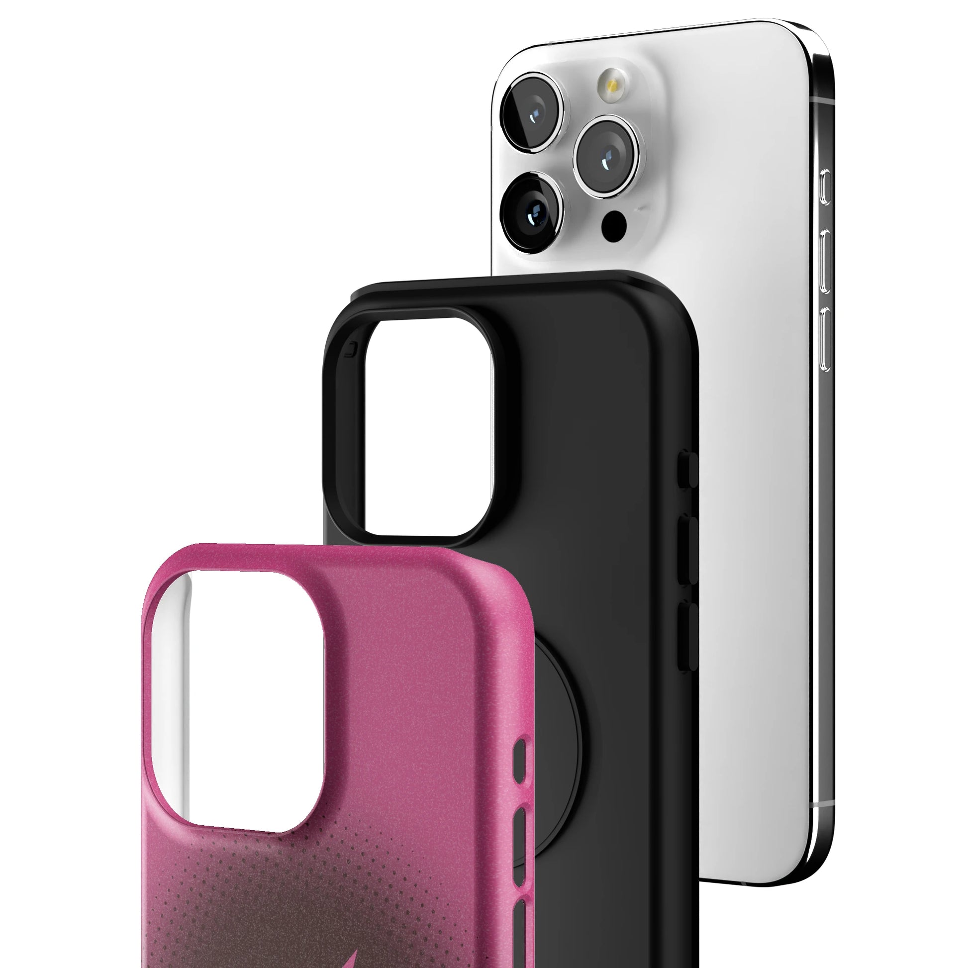 Omarié iPhone Case gallery - Iphone_15_Pro_Max_3