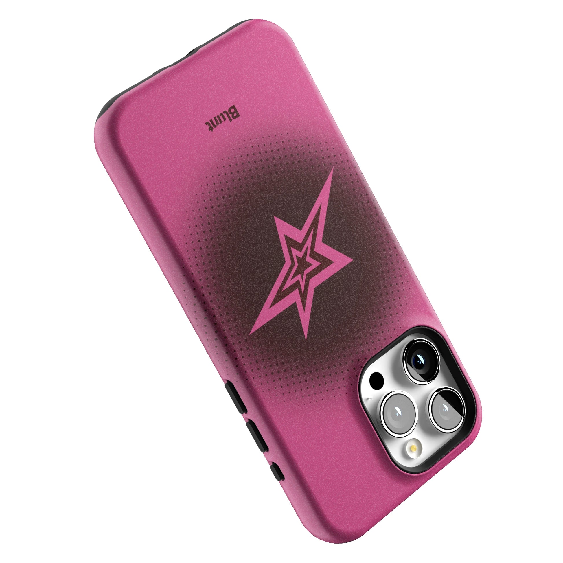 Omarié iPhone Case gallery - Iphone_15_Pro_Max_5