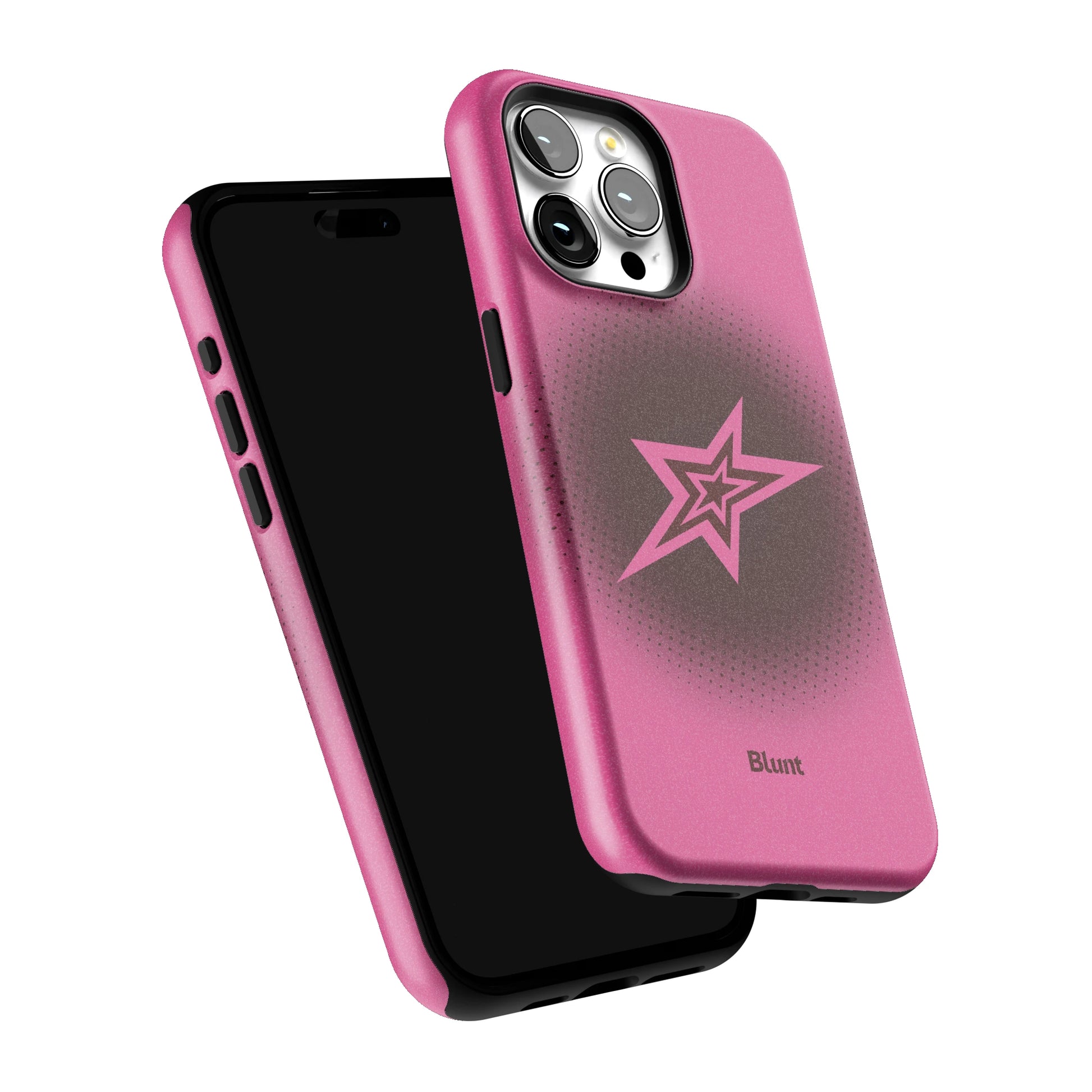 Omarié iPhone Case gallery - Iphone_15_Pro_Max_6